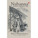 Nabanna