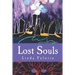 Lost Souls