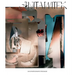 Anita Witek: Unforeseeable Occurrences