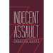 Indecent Assault