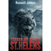 Terror On Mount St. Helens