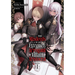 The Misdeeds of an Extremely Arrogant Villain Aristocrat (Light Novel) Vol. 1