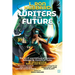 L. Ron Hubbard Presents Writers of the Future Volume 37: Bestselling Anthology of Award-Winning Science Fiction and Fantasy Short Stories