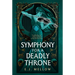 Symphony for a Deadly Throne