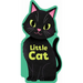 Little Cat