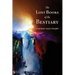 The Lost Books of the Bestiary