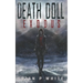 The Death Doll: Exodus (5x8)