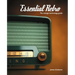 Essential Retro: The Vintage Technology Guide