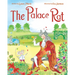 The Palace Rat