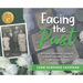 Facing the Past: A Public Memorial Compels a Small German Town to Confront Its History