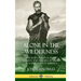 Alone in the Wilderness: One Man's Survival in the Forests and Nature of Maine as a Wild Man of America (Hardcover)