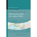 Historischer Atlas Der Antiken Welt