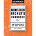 Backpacker the Survival Hacker's Handbook