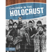 Children in the Holocaust