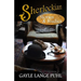 Sherlockian Stories and Studies