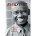 Backstory: The Many Lives of Granville Johnson