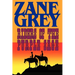 Riders of the Purple Sage