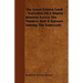 The Great Frozen Land - Narrative of a Winter Journey Across the Tundras and a Sojourn Among the Samoyads