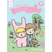 Bunnygirl: Treehouse Friends