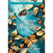 Healing From the Inside: Living Fully as You Age