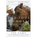 The Soul of a Horse: Life Lessons from the Herd