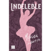 Indeleble: Novela / Indelible: A Novel (Artes 1)