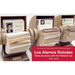 Los Alamos Rolodex: Doing Business with the National Lab 1967-1978