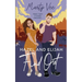 Hazel and Elijah Find Out