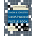 Simon and Schuster Crossword Puzzle Book #257: The Original Crossword Puzzle Publisher
