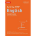 Cambridge Igcse(r) English Teacher Guide