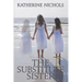 The Substitute Sister