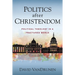 Politics After Christendom: Political Theology in a Fractured World