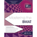 Mastering the Bmat