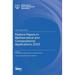 Feature Papers in Mathematical and Computational Applications 2023