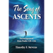 The Song of Ascents: Encouragement from Psalm 120-136