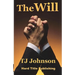 The Will