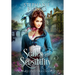 Scales and Sensibility
