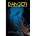 Danger from Fifty Feet Below