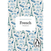 The Penguin French Phrasebook