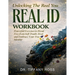 Unlocking The Real You: REAL ID Workbook
