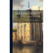 The King of Bath: Or, Life at a Spa in the 18Th Century