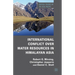 International Conflict Over Water Resources in Himalayan Asia