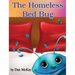 The Homeless Bed Bug