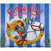 Cindy Ellen: A Wild Western Cinderella