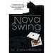 Nova Swing