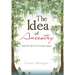 The Idea of Ancestry: Book Iii of the Duval/Leveque Trilogy