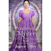 Prudence's Mystery: Historical Regency Romance