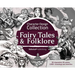 Character Design Collection: Fairy Tales & Folklore