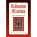 The Dimensions of Experience