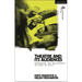 Theatre and Its Audiences: Reimagining the Relationship in Times of Crisis